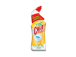 WC-puhdistusaine CILLIT Lemon 750ml