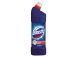 WC-puhdistusaine DOMESTOS Original 1L