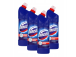 WC-puhdistusaine DOMESTOS Original 1L