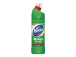 WC-puhdistusaine DOMESTOS Pine Fresh 1L