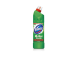 WC-puhdistusaine DOMESTOS Pine Fresh 1L