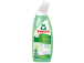 WC-puhdistusaine FROSCH etikka, 750 ml