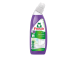 WC-puhdistusaine FROSCH Lavender 750ml