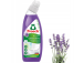 WC-puhdistusaine FROSCH Lavender 750ml