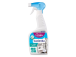 WC-puhdistusaine GOSIA Jasmine 500ml (suihke)