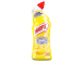 WC-puhdistusaine HARPIC Lemon, 750ml