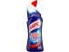 WC-puhdistusaine HARPIC Original, 750ml
