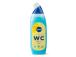 WC-puhdistusaine KIILTO Citrus 750ml