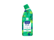 WC-puhdistusaine MAYERI Pine, 750ml