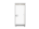 SINGLE Box 2-kokouskaappi