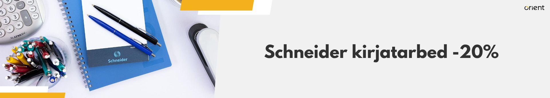 Schneider