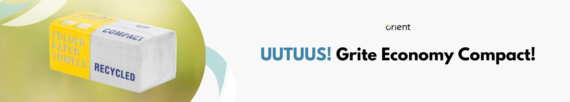 https://www.orientoffice.fi/toode/lehtratik-2-kihiline-grite-economy-compact-250tk