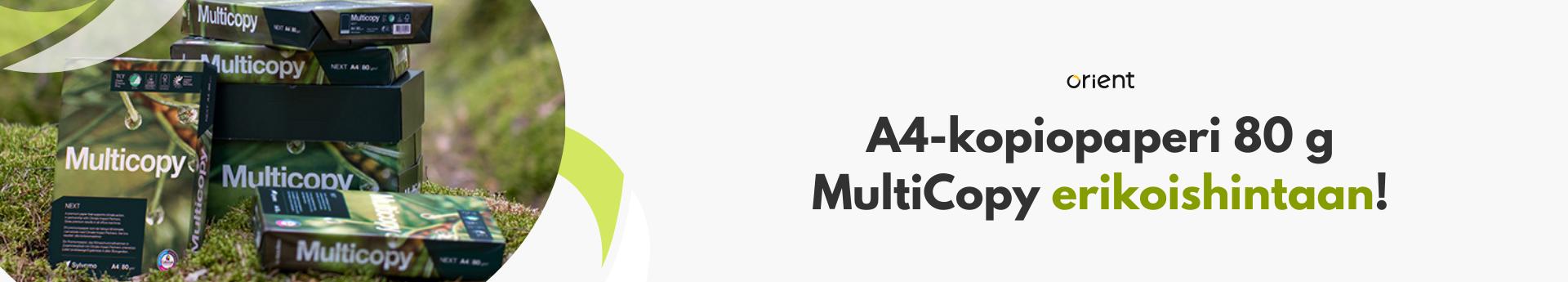https://www.orientoffice.fi/toode/koopiapaber-a4-80g-multicopy-500-lehte