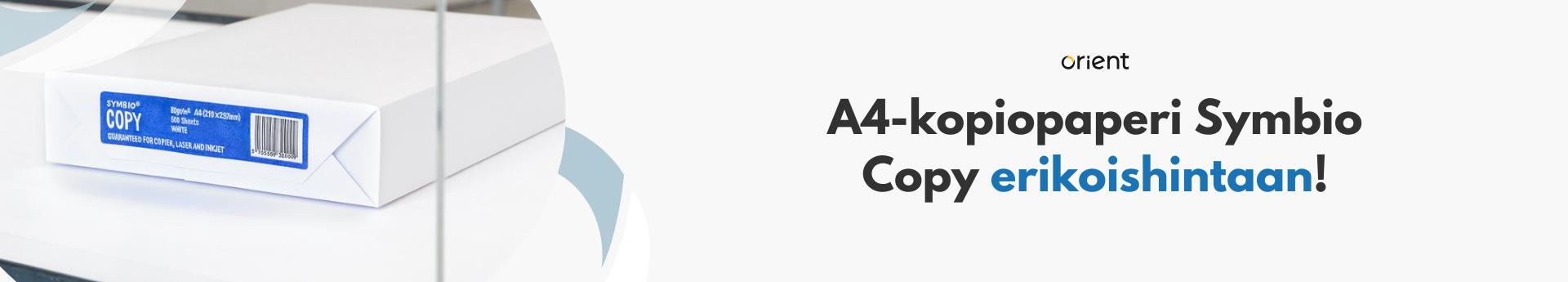 https://www.orientoffice.fi/product/38343