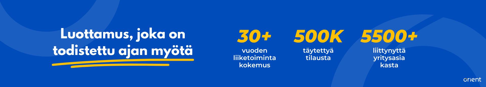 orientoffice.fi