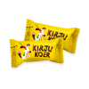 karkit