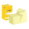 Sticky notes