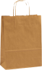 Paperbags