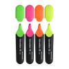 Highlighters