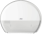 Tork annostelija Mini Jumbo WC-paperirullalle T2 valkoinen