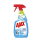 Lasinpuhdistusaine AJAX Optimal 7 Multi Action Trigger 500ml