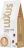 Kahvipavut LUXUS Cappuccino 1kg