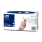 Lakanapyyhe 2-kerroksinen TORK H3 C-Fold Universal 24x27cm 120 arkkia (471111)