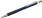 Mekaaninen tavallinen lyijykynä STAEDTLER 775 0,3mm, metallinen taskupidike
