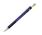 Mekaaninen tavallinen lyijykynä STAEDTLER 775 0,3mm, metallinen taskupidike