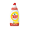 Astianpesuneste Fairy Lemon 900ml