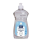 Astianpesuaine MAYERI Sensitive, 500ml