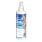 Valkotaulun puhdistusneste FO 250ml