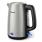 PHILIPS Viva Collection, 1,7 L, 2060 W, ruostumaton teräs - Vedenkeitin