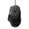 Tietokonehiiri LOGITECH G502 X, musta