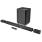 Soundbar JBL Bar 5.1