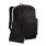 Reppu CASE LOGIC Query, 15,6", 29 L, musta