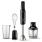 Saumikser PHILIPS ProMix