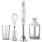 Saumikser PHILIPS Daily Collection ProMix