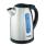 Vedenkeitin TEFAL, inox 1,7L