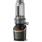 Tehosekoitin Philips Flip & Juice