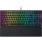 Razer Ornata V3 TKL, SWE - Näppäimistö