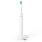 PHILIPS Sonicare 2100 Series, valkoinen - Sähköhammasharja