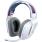 Langattomat kuulokkeet Logitech G733 LIGHTSPEED Langaton RGB