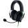 Kuulokkeet Razer Blackshark V2 X Razer Blackshark V2 X