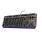 Trust GXT834 Callaz TKL, US, pakko - Klaviatuur