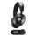 Steelseries Arctis Nova Pro Wireless, musta - Langattomat kuulokkeet