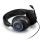 Steelseries Arctis Nova 3, musta - Kuulokkeet