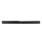 Bose Smart Ultra Soundbar, musta - Soundbar