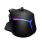 Logitech G502 X PLUS, musta - Langaton optinen hiiri