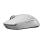 Logitech G PRO X Superlight 2, valkoinen - Langaton hiiri
